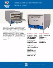 p18s-251012zfufsw.pdf