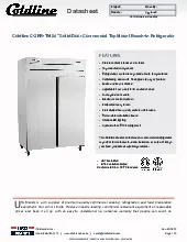 c-2rr-tm-251012zp11ss.pdf