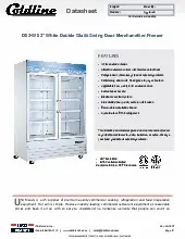 d53-w-251012tshfmd.pdf