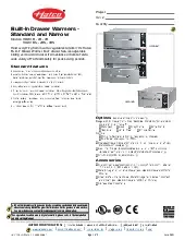 hdw-2b-2510129o43we.pdf