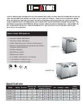 usucrf-27-2508293bhaym.pdf