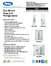 mbf15rsgr-251012xvf3kc.pdf