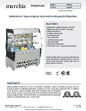 mds200-251012xdpy39.pdf