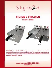 fe-10-n-251012c6g1ne.pdf