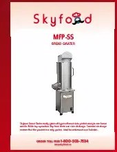 mfp-ss-251012ionc87.pdf