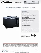 bbc-50-251012eoro0p.pdf