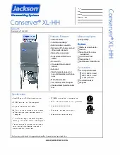 conserver-xl-hh-251012twyvv9.pdf
