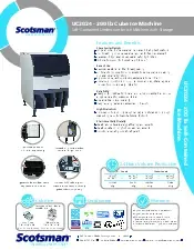 uc2024ma-1-2510124f33df.pdf