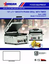 pg-cn-0515-ft-250829gfvbt7.pdf