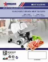 ms-it-0300-u-2508297ebjp3.pdf