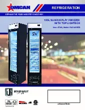 fr-cn-0105b-2508297re8rp.pdf