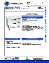 ucfd36ahc-2-25101262u81a.pdf