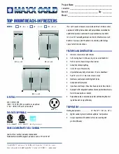 mcft-23fdhc-2510122tidfo.pdf