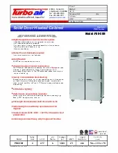 pro-50h-251012ftnt42.pdf