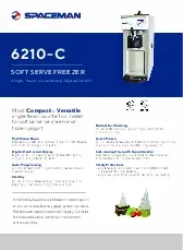 6210-c-251012e2b1yd.pdf