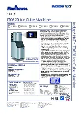 irt0620w-251012fenm8r.pdf