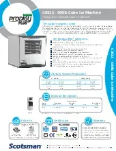 c0522sa-1-251012487yho.pdf