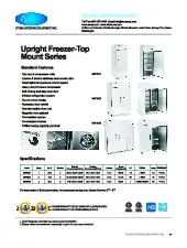 mbf8001-251012frpak9.pdf