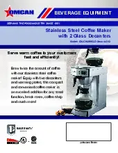 cm-cn-0002-d-2508299snxwd.pdf