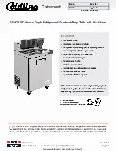 spn-29-251012xdlwkm.pdf