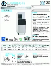 f-450maj-251012njvjdg.pdf