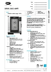 xavc-1011-gpr-2510123xkejr.pdf