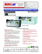 tom-60uc-s-n-251012ovqgce.pdf