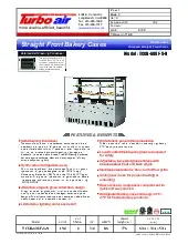 tcgb-60uf-s-n-251012q92t19.pdf