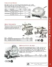 ind-wok120v-250829kaz1kd.pdf