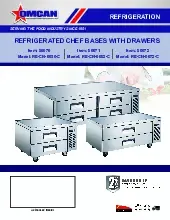 re-cn-0052-c-250829km66o5.pdf
