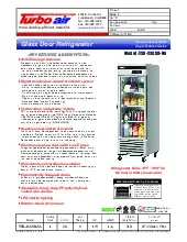 tsr-23gsd-n6-25101246uq2e.pdf