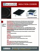 p3d-2510122u84zv.pdf