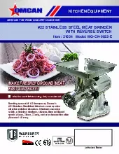 mg-cn-0022-e-250829xk3qp1.pdf