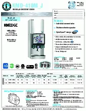 kmd-410mwj-251012xif193.pdf