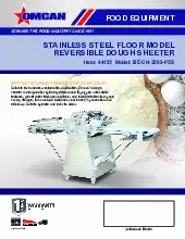 be-cn-2083-fss-250829aur6xf.pdf