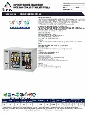 ebb48g-sd-ss-251012kn39ce.pdf