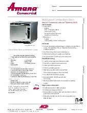 jet14v-250829om4kdd.pdf