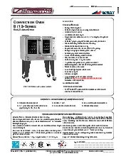 bgs-13sc-251012n2ju69.pdf