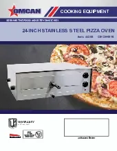 ce-cn-0016-250829soblo8.pdf