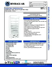 mmr27hc-1-w-251012w23g4w.pdf