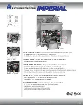 ifssp250-2510125c0cce.pdf