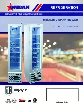 fr-cn-0105-250829fbswws.pdf