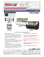 tom-75sw-n-25101241avjm.pdf