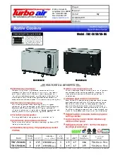 tbc-50sb-n6-251012ri8gtq.pdf