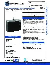 dd48hc-1-b-251012dobagq.pdf