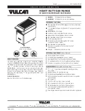 vcbb18-2510125va91m.pdf