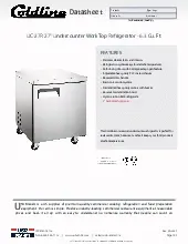 uc-27r-251012wtxqy7.pdf