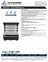 eomv-60-b-28-s-251012l1hbd5.pdf