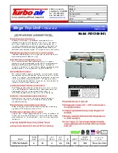 pst-72-30-n-cl-251012l9dvrb.pdf