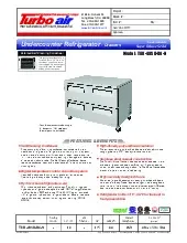 tur-48sd-d4-n-251012t9cvqx.pdf